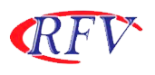 RFV